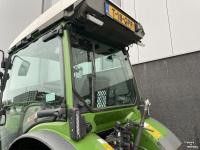 Obsttraktor Fendt 209F Profi Setting2 Gen3 Smalspoor Tractor