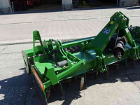 Kreiselegge Amazone KE 3001 Super