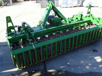 Kreiselegge Amazone KE 3001 Super