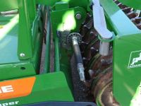 Kreiselegge Amazone KE 3001 Super
