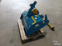 Bodenfräse Imants JNC 100L