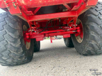 Kipper Beco Super 1800