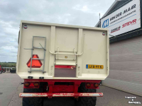 Kipper Beco Super 1800