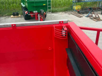 Kipper Beco Super 1800