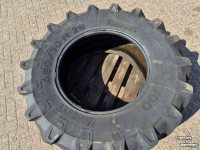 Räder, Reifen, Felgen & Distanzringe Pirelli 480/70R28