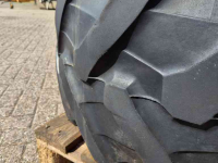 Räder, Reifen, Felgen & Distanzringe Pirelli 480/70R28