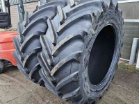 Räder, Reifen, Felgen & Distanzringe Michelin Xeobib 650/60R38