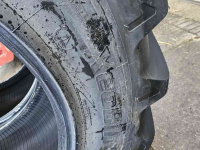 Räder, Reifen, Felgen & Distanzringe Michelin Xeobib 650/60R38