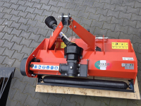 Schlegelmulchgeräte Boxer Klepelmaaier Boxer EF-115 nieuw