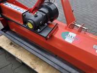 Schlegelmulchgeräte Boxer Klepelmaaier Boxer EF-115 nieuw