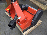 Schlegelmulchgeräte Boxer Klepelmaaier Boxer EF-115 nieuw