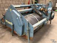 Spatenmaschine Imants 47 SK300 DRFP spitmachine