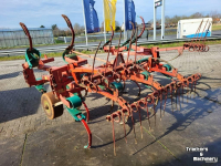 Grubber Kverneland Triltand cultivator KW CLF