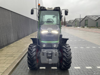 Schlepper / Traktor Fendt 209F Profi Setting2 Gen3