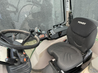 Schlepper / Traktor Fendt 209F Profi Setting2 Gen3