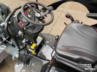 Radlader Giant G2300 X-tra HD