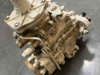 Motor Fiat-Agri 87801137 Injectiepomp 0460426262