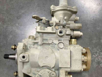 Motor Fiat-Agri 87801137 Injectiepomp 0460426262