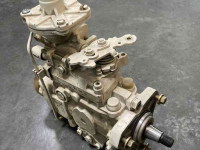Motor Fiat-Agri 87801137 Injectiepomp 0460426262