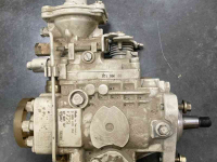 Motor Fiat-Agri 87801137 Injectiepomp 0460426262