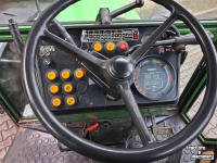 Schlepper / Traktor Fendt 312 LSA Turbomatik