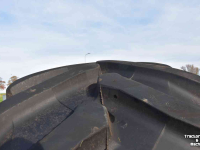 Räder, Reifen, Felgen & Distanzringe Trelleborg 650/65 R42