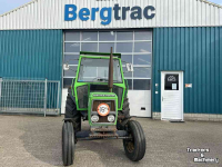 Schlepper / Traktor Deutz-Fahr 6007 2WD Tractor