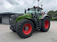 Schlepper / Traktor Fendt 1046 Profi Plus Gen2 2021 900/65R46 en 710/60R38!!!