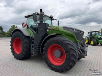 Schlepper / Traktor Fendt 1046 Profi Plus Gen2 2021 900/65R46 en 710/60R38!!!