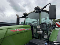 Schlepper / Traktor Fendt 1046 Profi Plus Gen2 2021 900/65R46 en 710/60R38!!!