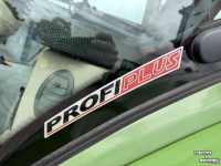 Schlepper / Traktor Fendt 1046 Profi Plus Gen2 2021 900/65R46 en 710/60R38!!!