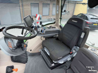 Schlepper / Traktor Fendt 1046 Profi Plus Gen2 2021 900/65R46 en 710/60R38!!!