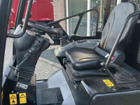 Radlader JCB 403 PLUS AGRI