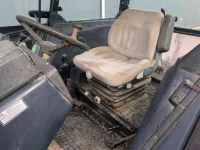 Schlepper / Traktor Deutz-Fahr DX 6.30