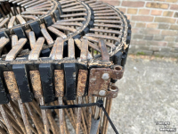 Diverse Gebrauchte Teile Grimme 35-159-75 ROOIMAT