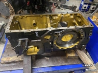 Motor Case-IH 685XL versnellingsbak delen