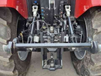 Schlepper / Traktor Case-IH Maxxum 145 Tractor