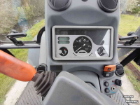 Schlepper / Traktor Landini Vision 85 superkruip 2650 uur airco