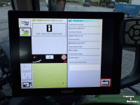 Schlepper / Traktor Fendt 828 S4 Profi Plus