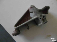 Diverse neue Teile Deutz-Fahr kh 500