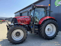 Schlepper / Traktor Case-IH Puma 150 CVX