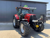 Schlepper / Traktor Case-IH Puma 150 CVX