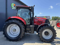 Schlepper / Traktor Case-IH Puma 150 CVX