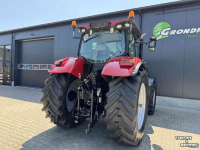 Schlepper / Traktor Case-IH Puma 150 CVX