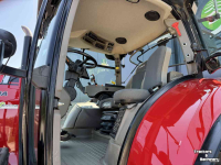 Schlepper / Traktor Case-IH Puma 150 CVX
