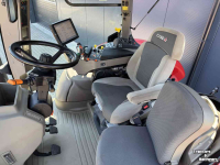 Schlepper / Traktor Case-IH Puma 150 CVX