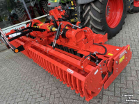 Kreiselegge Maschio Gabbiano 4600