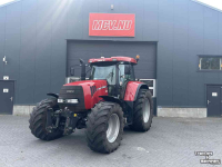 Schlepper / Traktor Case-IH 140 CVX