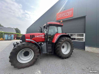 Schlepper / Traktor Case-IH 140 CVX