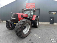 Schlepper / Traktor Case-IH 140 CVX